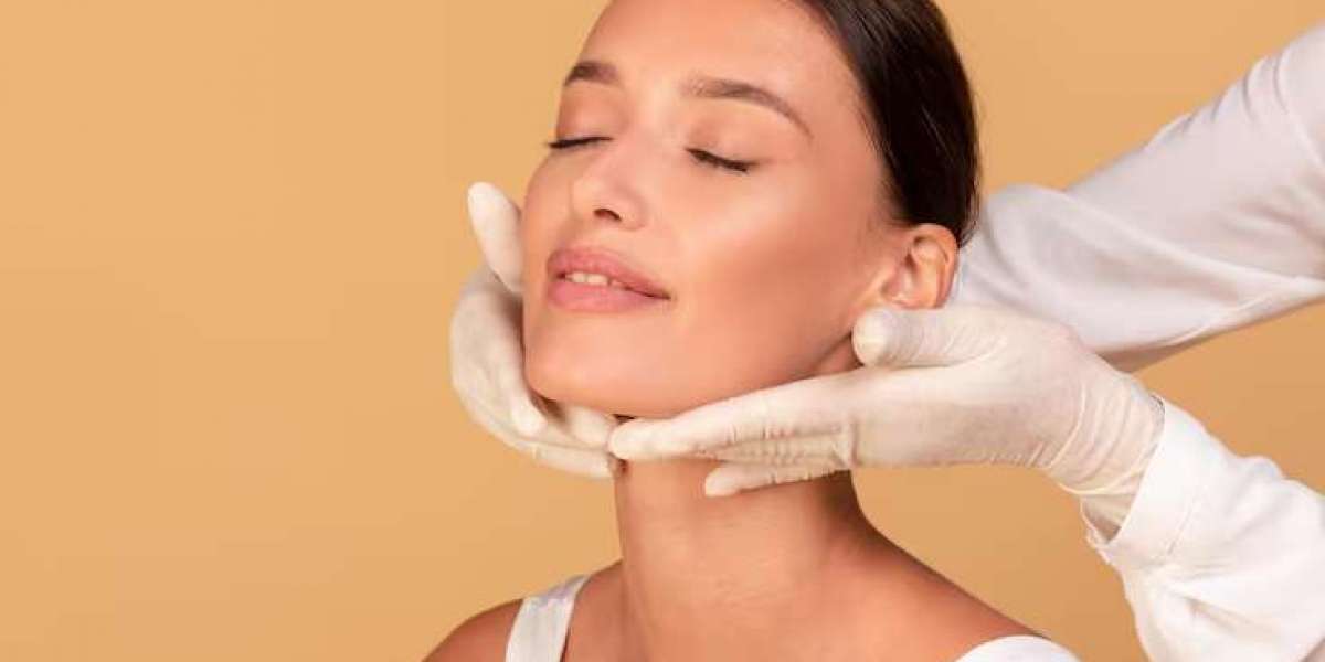 What You Should Know About Aerolase Laser Skin Tightening Treatment?