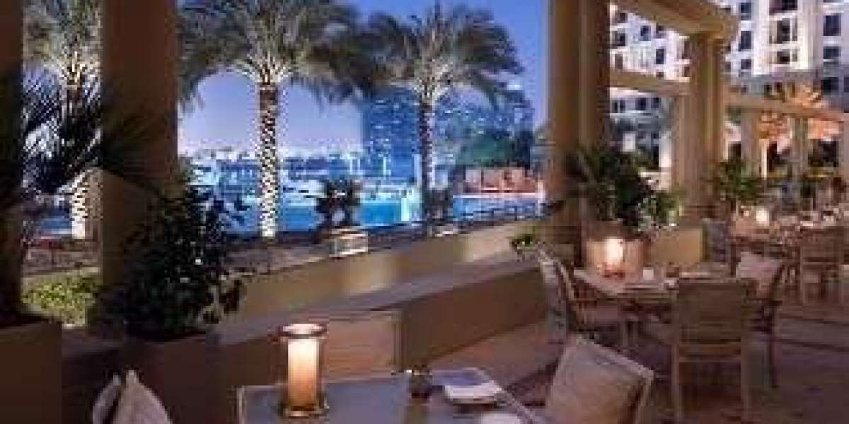 Palazzo Versace Dubai Luxury Stay Offers and Exclusive Deals
