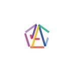 Pentaics Design Studio