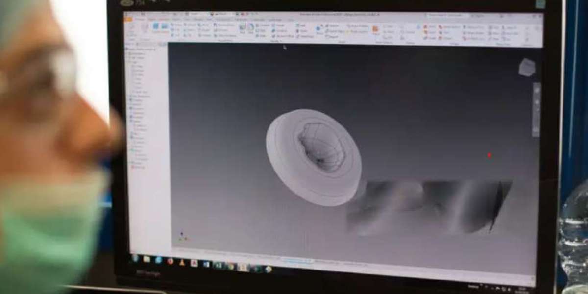 3D Rendering Services: Complete Guide to Professional 3D Design and Product Visualization