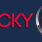 Nhà Đài Lucky88