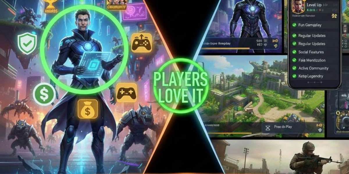 Why Jalwa Game Is Popular Among Players