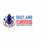 Fast and Curious