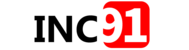 notacares - Speak loud with your Brand