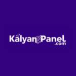 All Pannel