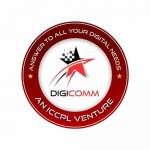 Digital agency in Noida