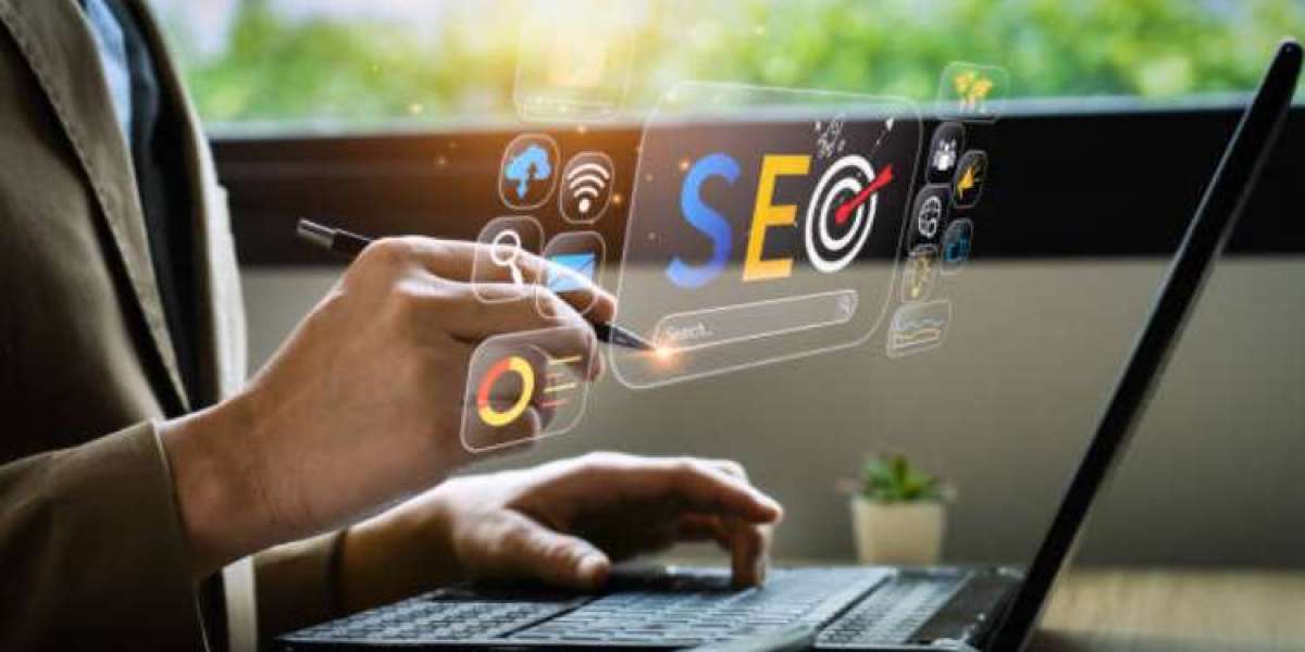 What Is SEO and How Does It Work in 2026?
