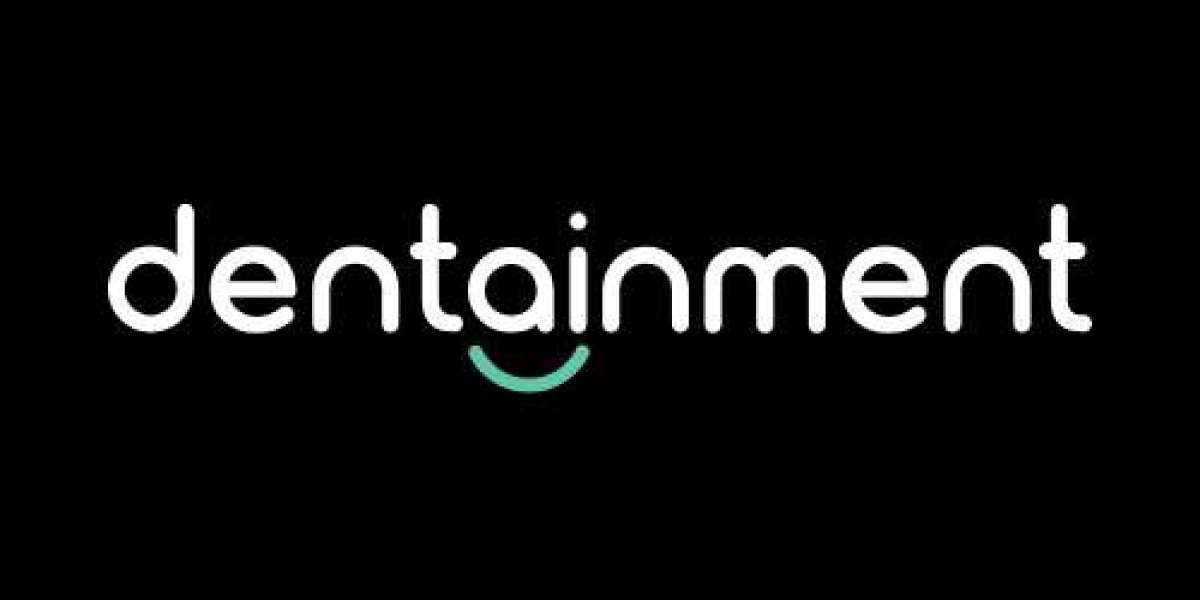 Dental Marketing Consultant Ohio: How Dentainment Helps Practices Grow Smarter and Faster