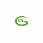 Srg Autosolution