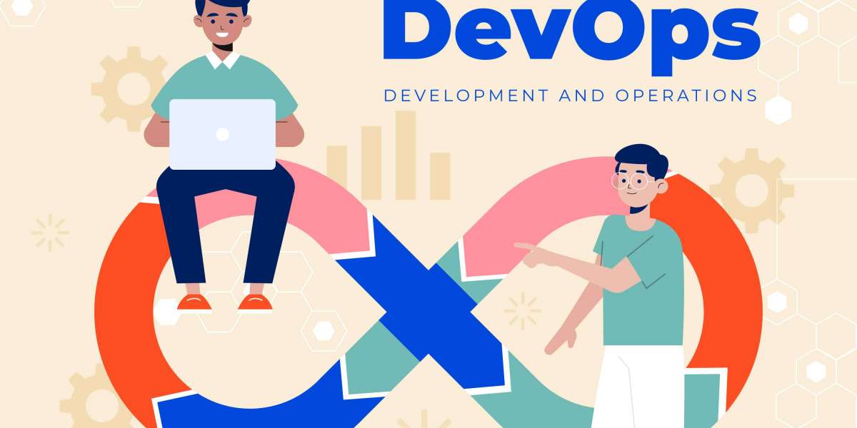 DevOps and AI: Exploring the Shift in 2026