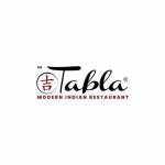 Tabla Indian Restaurant Fort Worth