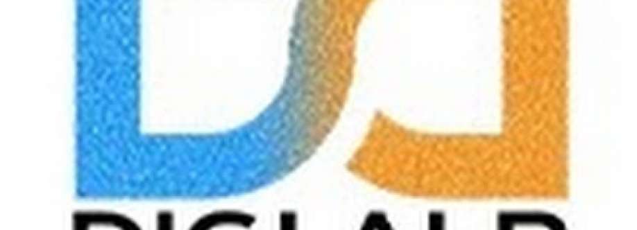 Digi Alp