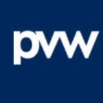 print web