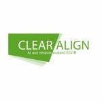Clear Align