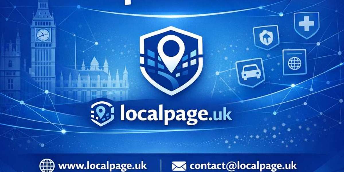Is the GOV.UK Contact Number Available Online?