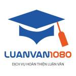 Luận Văn 1080