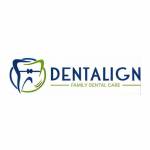 Dentalign Clinic