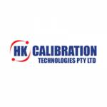 HK Calibration