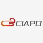 ciapospor ts