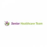 Senior Healthcare Team Insurance Agency, Inc.