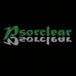 Psorclear LLC