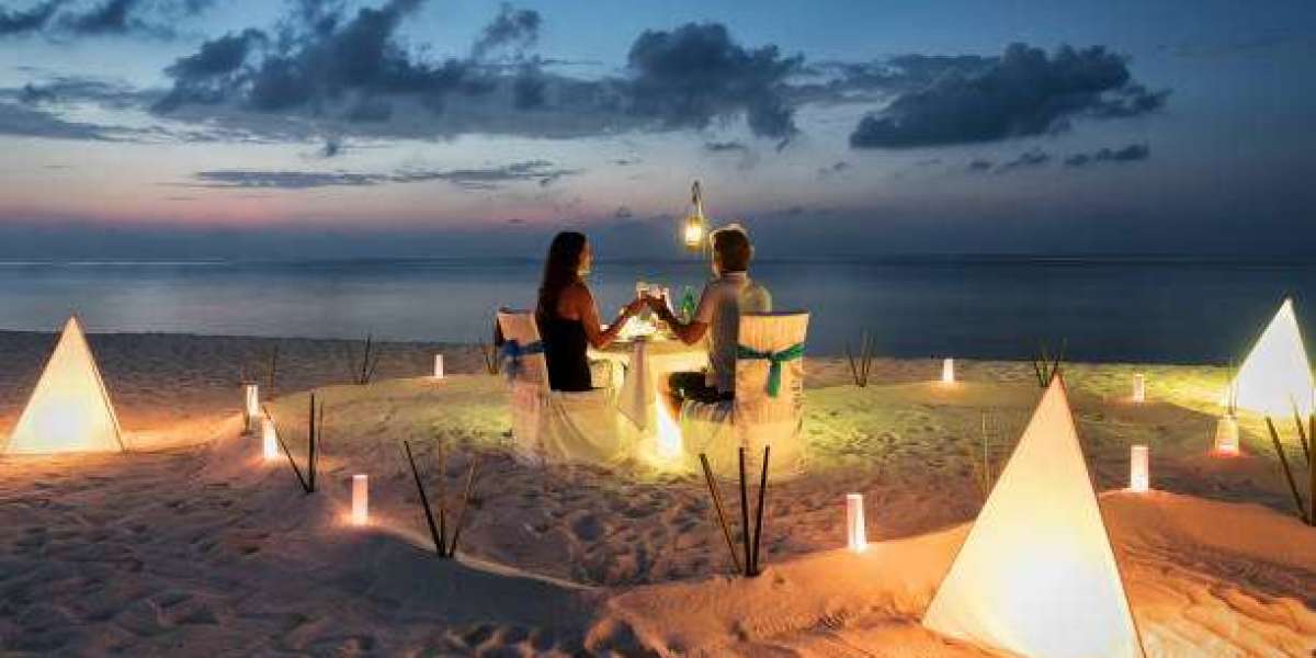 Why Luxury Matchmaking Is Redefining Elite Dating Standards