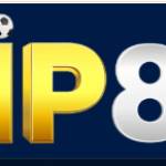 Nhà Đài TIP88