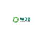 wbboffice