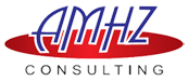 ISO Consultant in Madina | ISO Certification in Madina