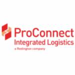 Proconnect Logistics