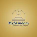 My skindom