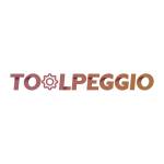 Toolpeggio SEO
