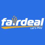 Fairdeal India