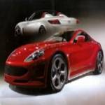 independentnissan