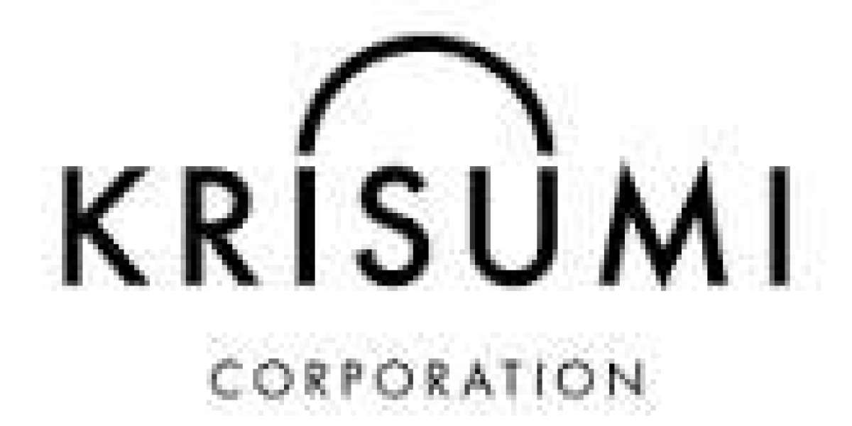 Krisumi Waterfall Suites 2 - Sector 36A Gurgaon