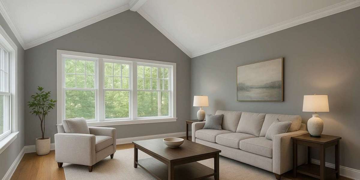 Professional Home Remodeling Services in Allen, TX