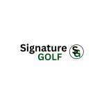 Signature Golf