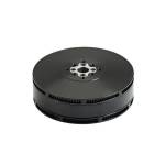 BLDC Drone Motor Supplier