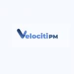 Velociti PM