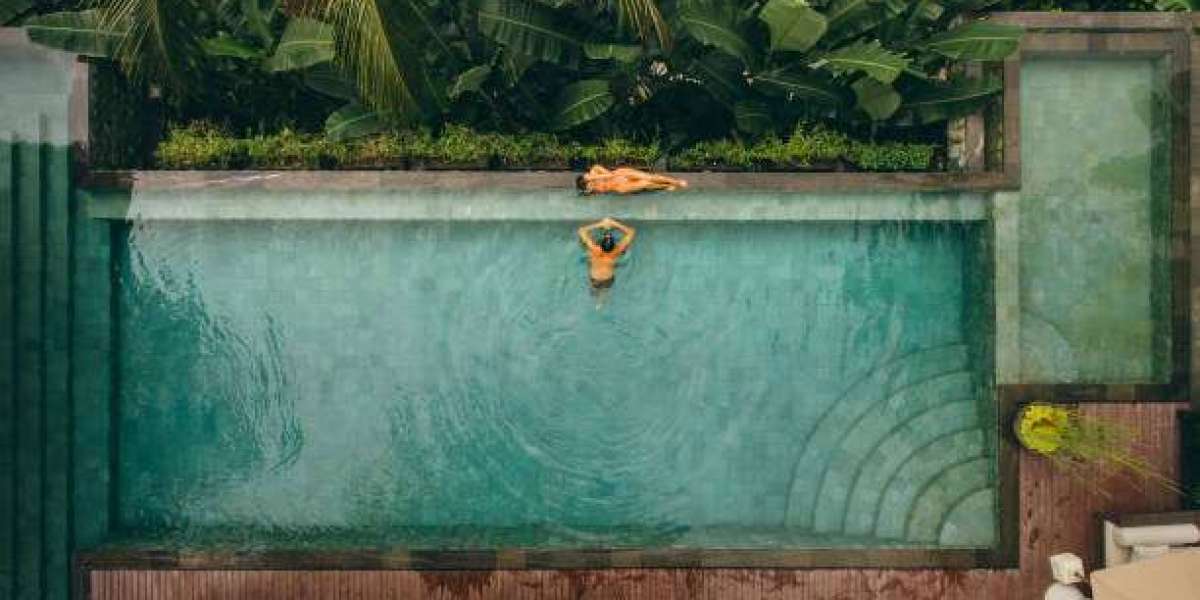 Experience Resort-Style Living at Periyar Resort & Resorts by OneEarth Properties