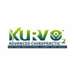 Kurv O2