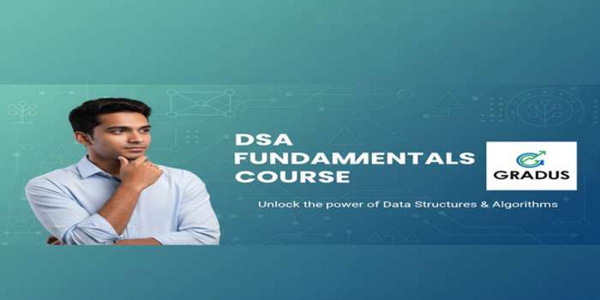 Is There Actually a Best DSA Course? Here’s the Unfiltered Truth for 2026