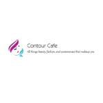 contourcafe1