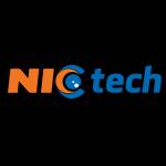 nictech bodam