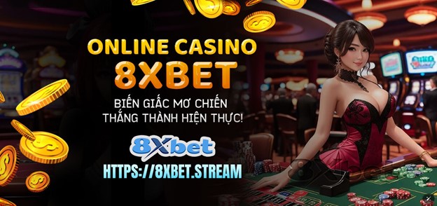 Sao Casino 8xbet Là Lựa Chọn Hàng Đầu Cho Người Chơi