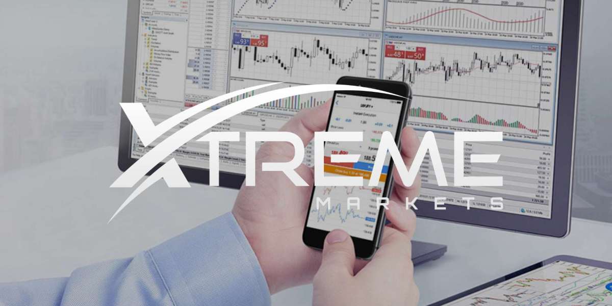 MT4 Features to Support Smarter Trading Decisions Online