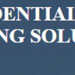 Presidential Roofing Solutions Inc
