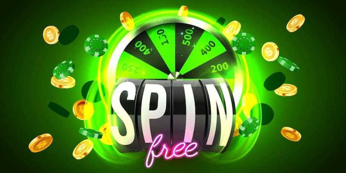 Casino Trực Tuyến: Trải Nghiệm Giải Trí Hiện Đại Không Giới Hạn
