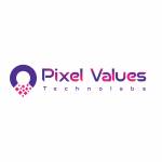 Pixel Values Technolabs