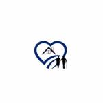 Senior Care Avon Lake